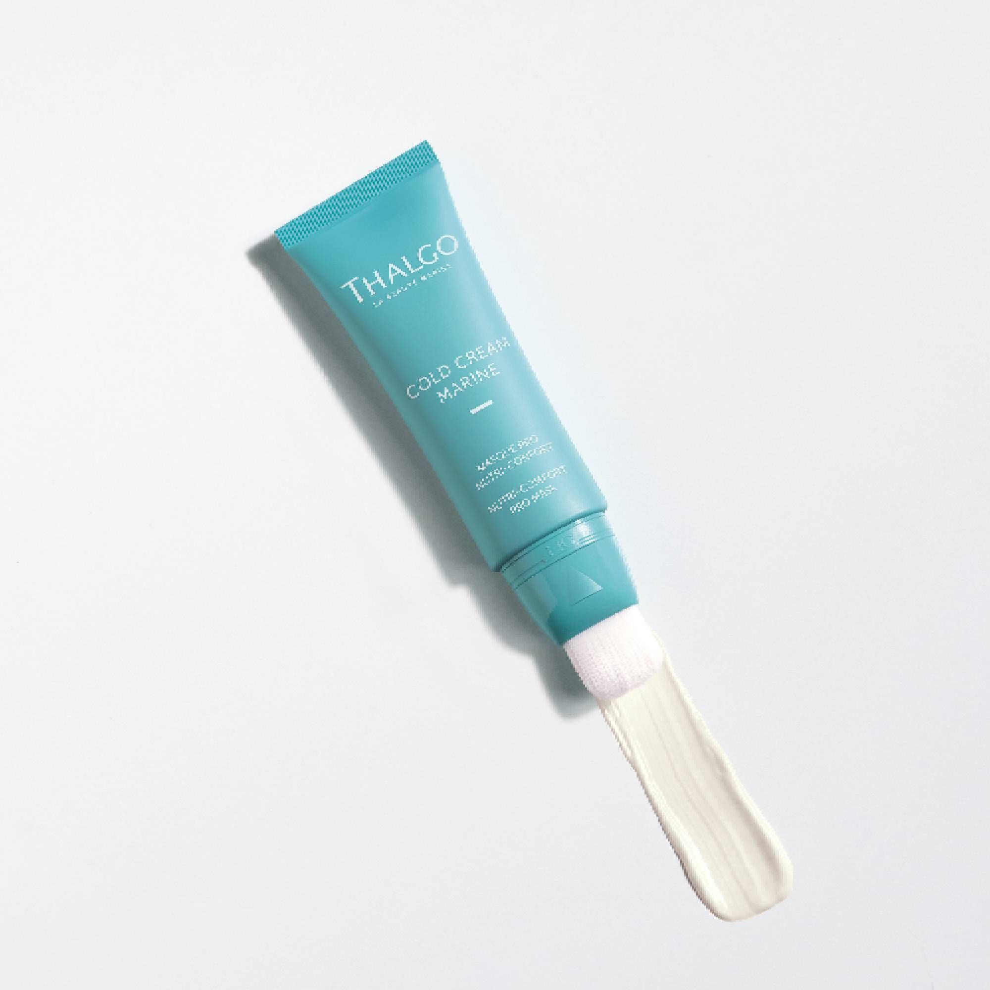 THALGO Nutri-Comfort Pro-Maske