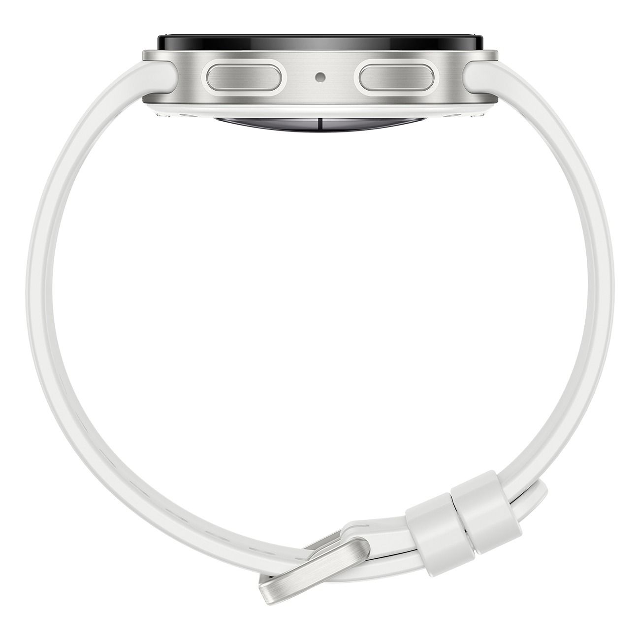 Samsung Galaxy Watch9 40mm BT Smartwatch