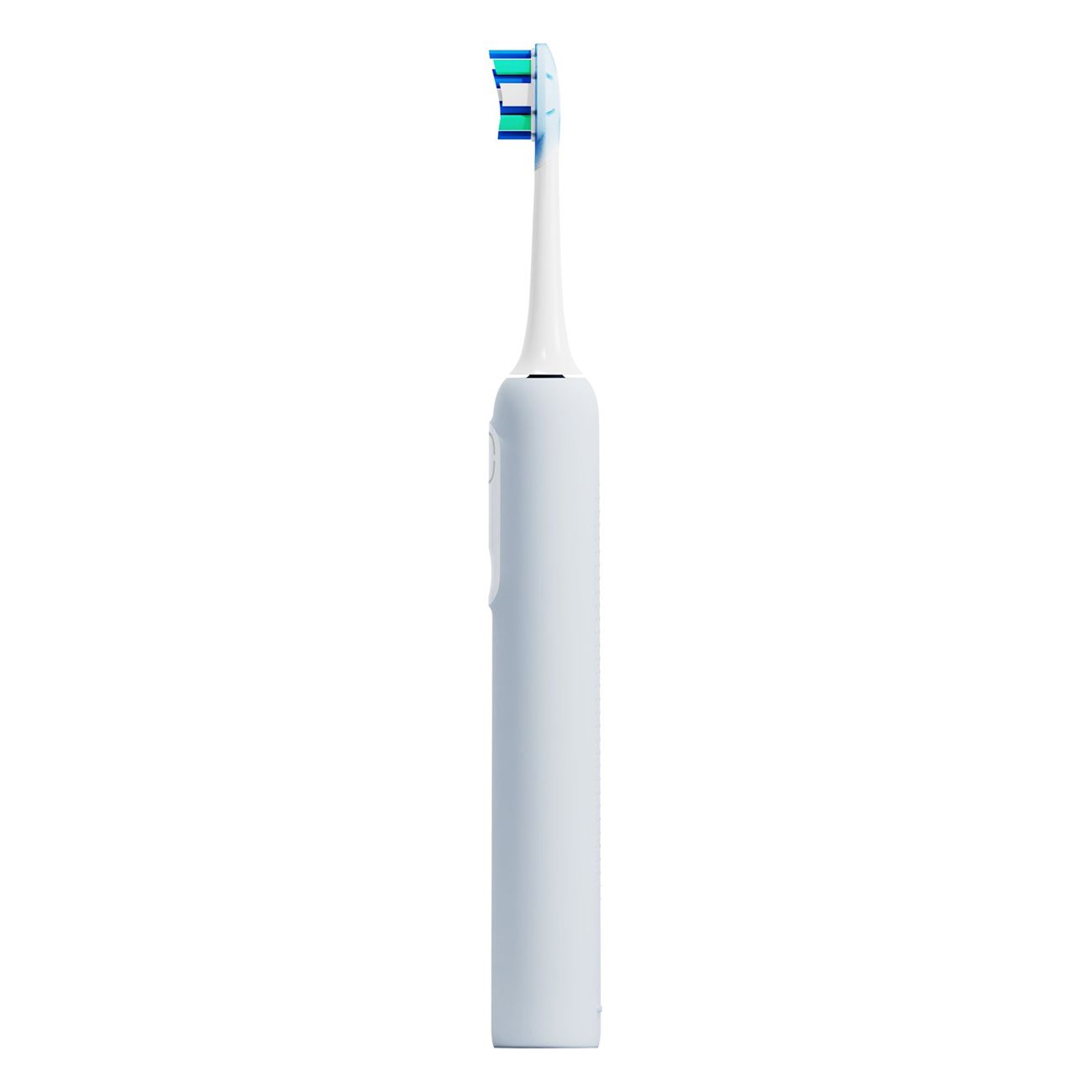 Xiaomi Oscillation Electric Toothbrush Elektrische Zahnbürste