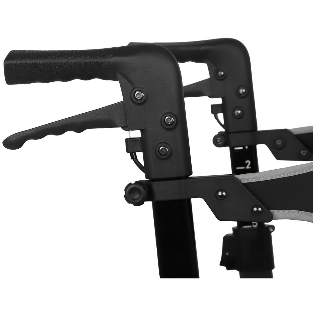 Drive Premium-Rollator AeroWalk™ Carbon