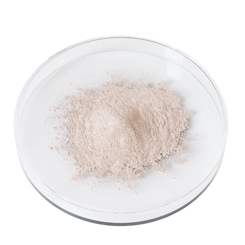 AVEA COLLAGEN ACTIVATOR Himbeer-Minz