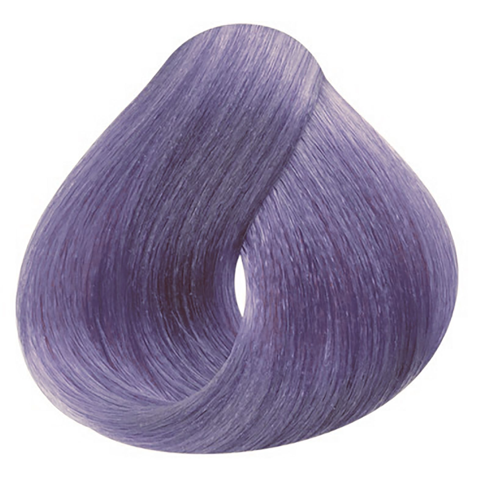 Wella - Color 1 ml Creme