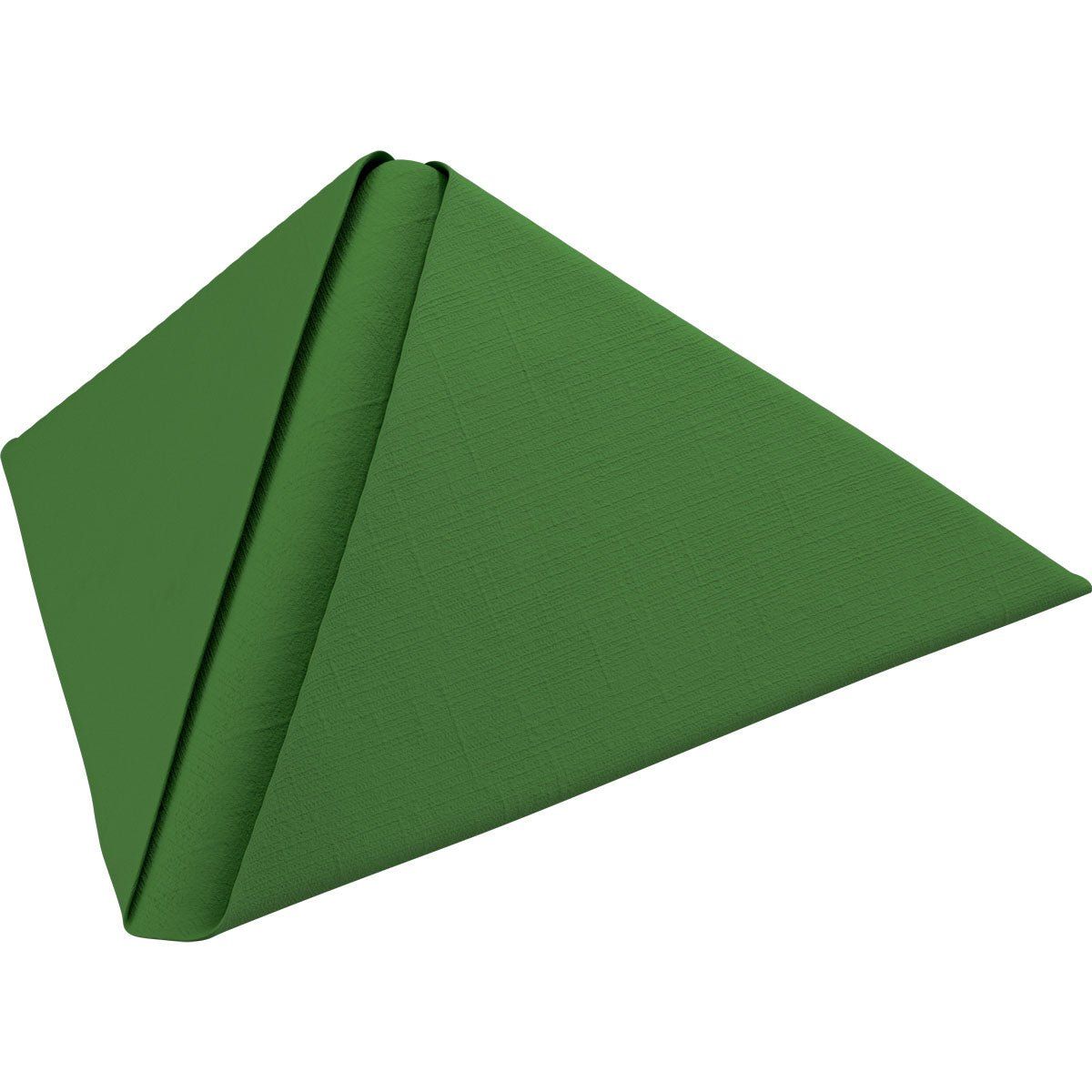 Dunilin Servietten 40x40 45 St Tücher