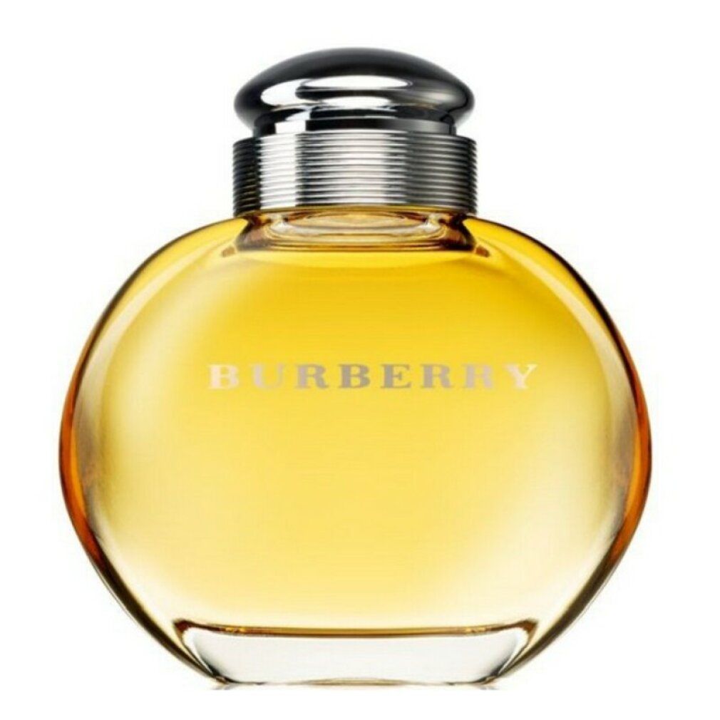 Burberry For Women Eau De Parfum (woman)