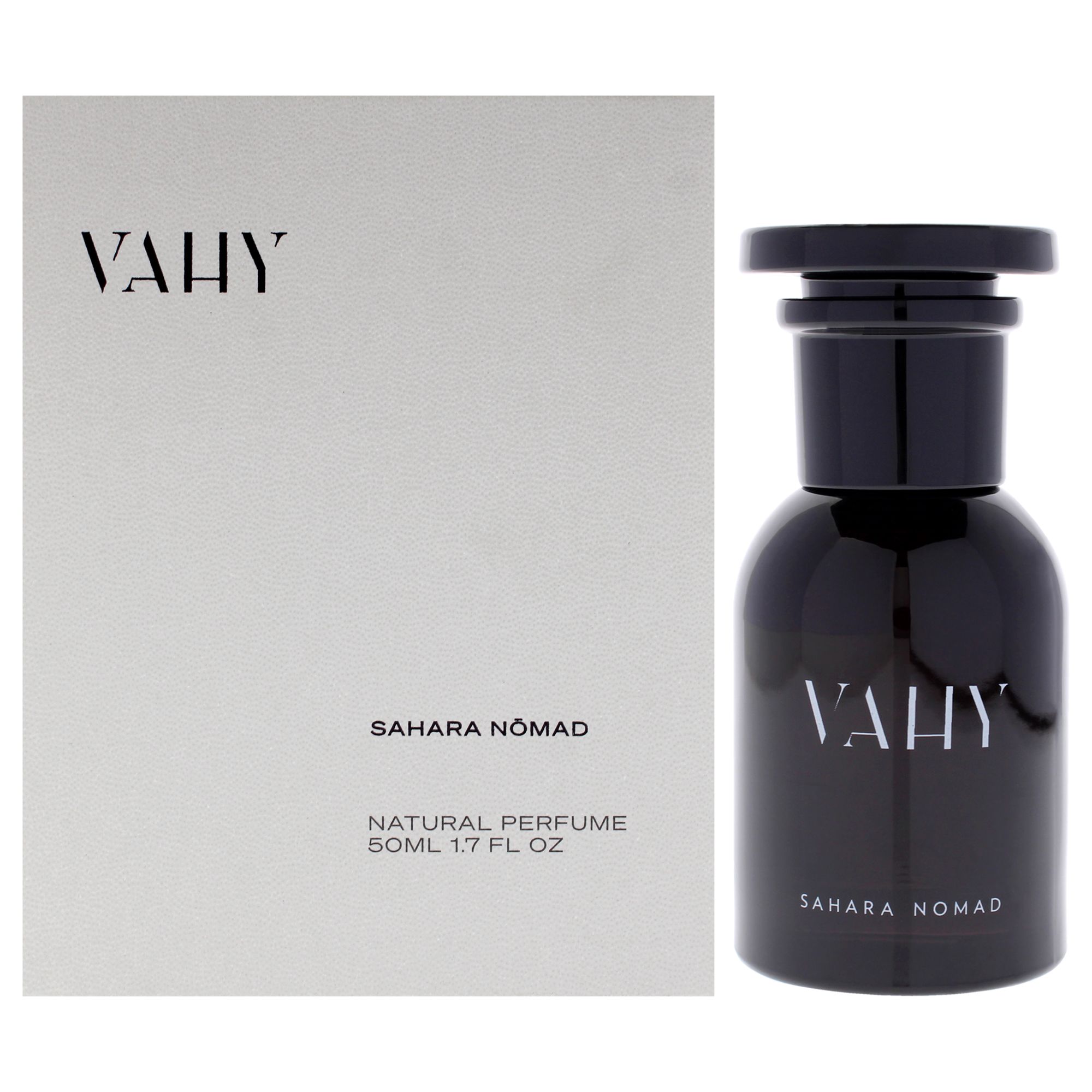 Sahara Nomad by Vahy 50,28 ml Keine Angabe