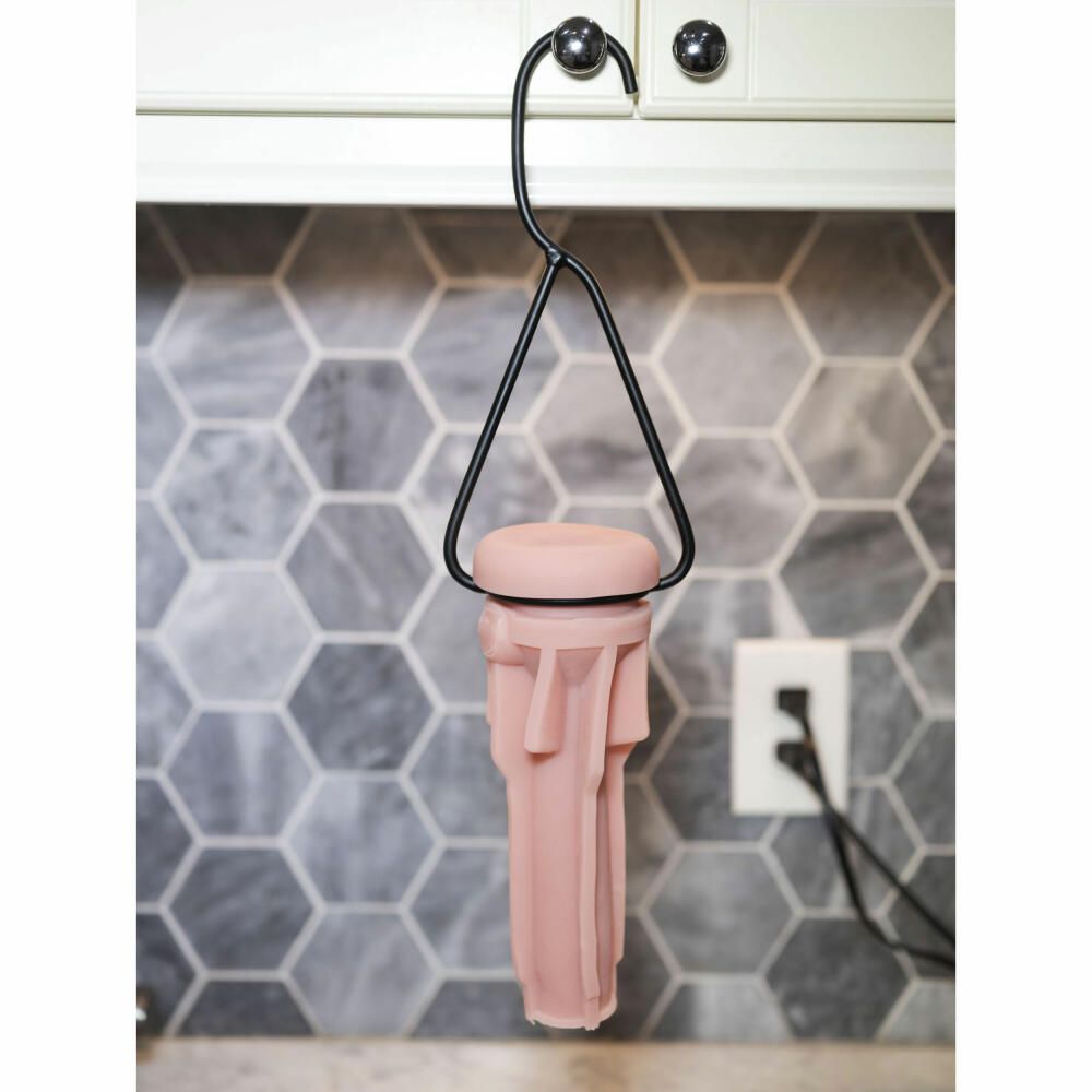 FLESHLIGHT Hang Dry Einsatz-Trockner