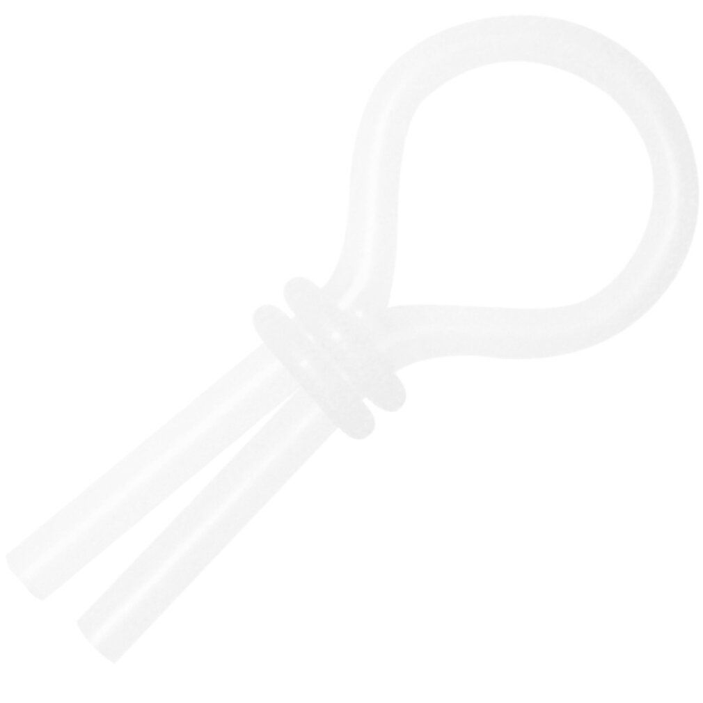 VARIOring