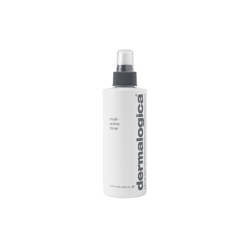 greyline multi active toner