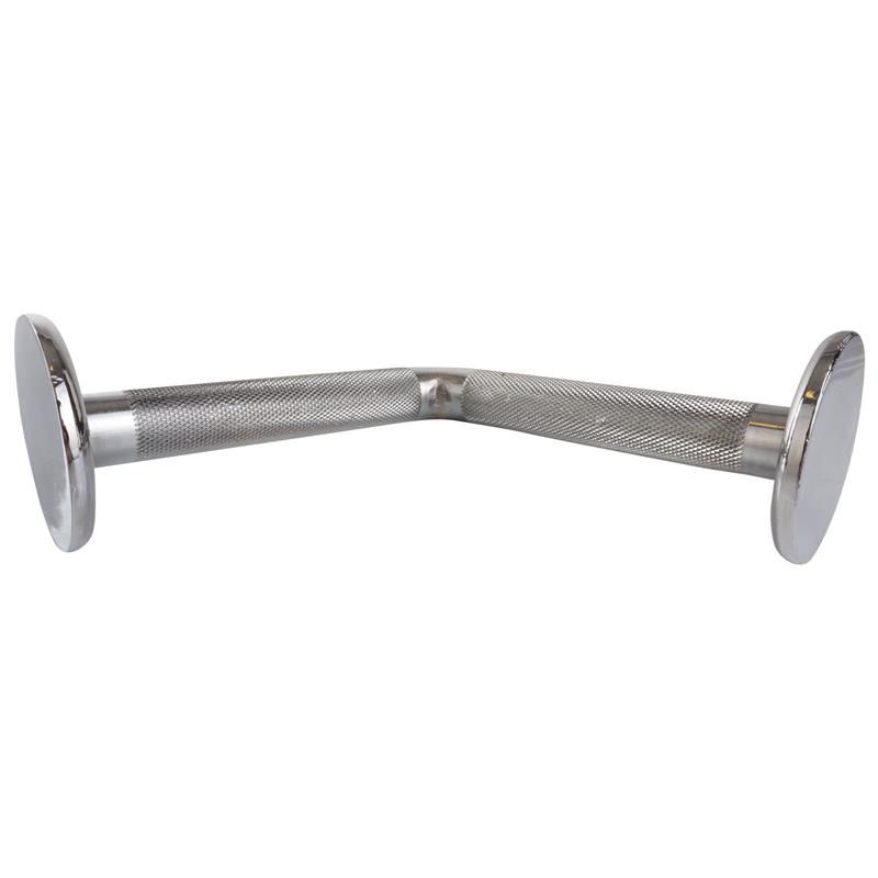 ScSPORTS® V-Griff  schmal