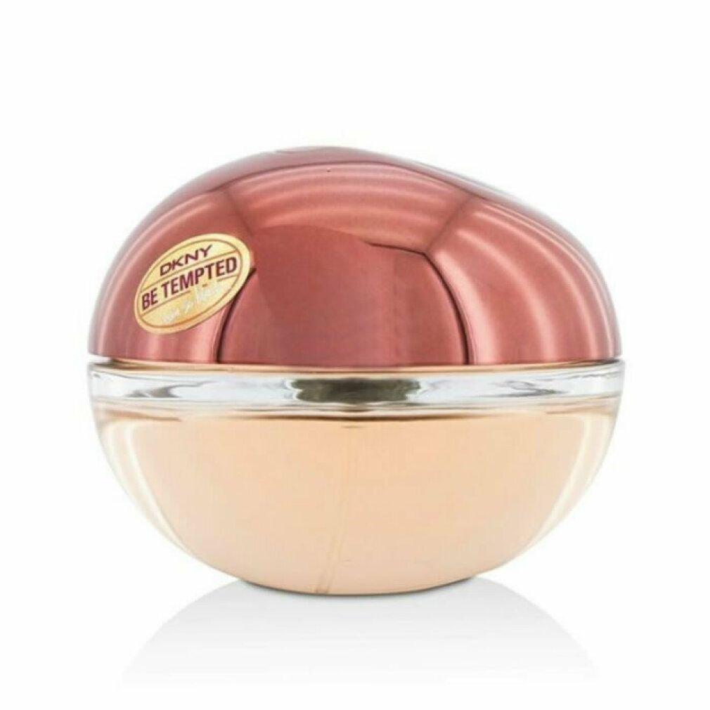 dkny Be Tempted Eau So Blush Eau de Parfum