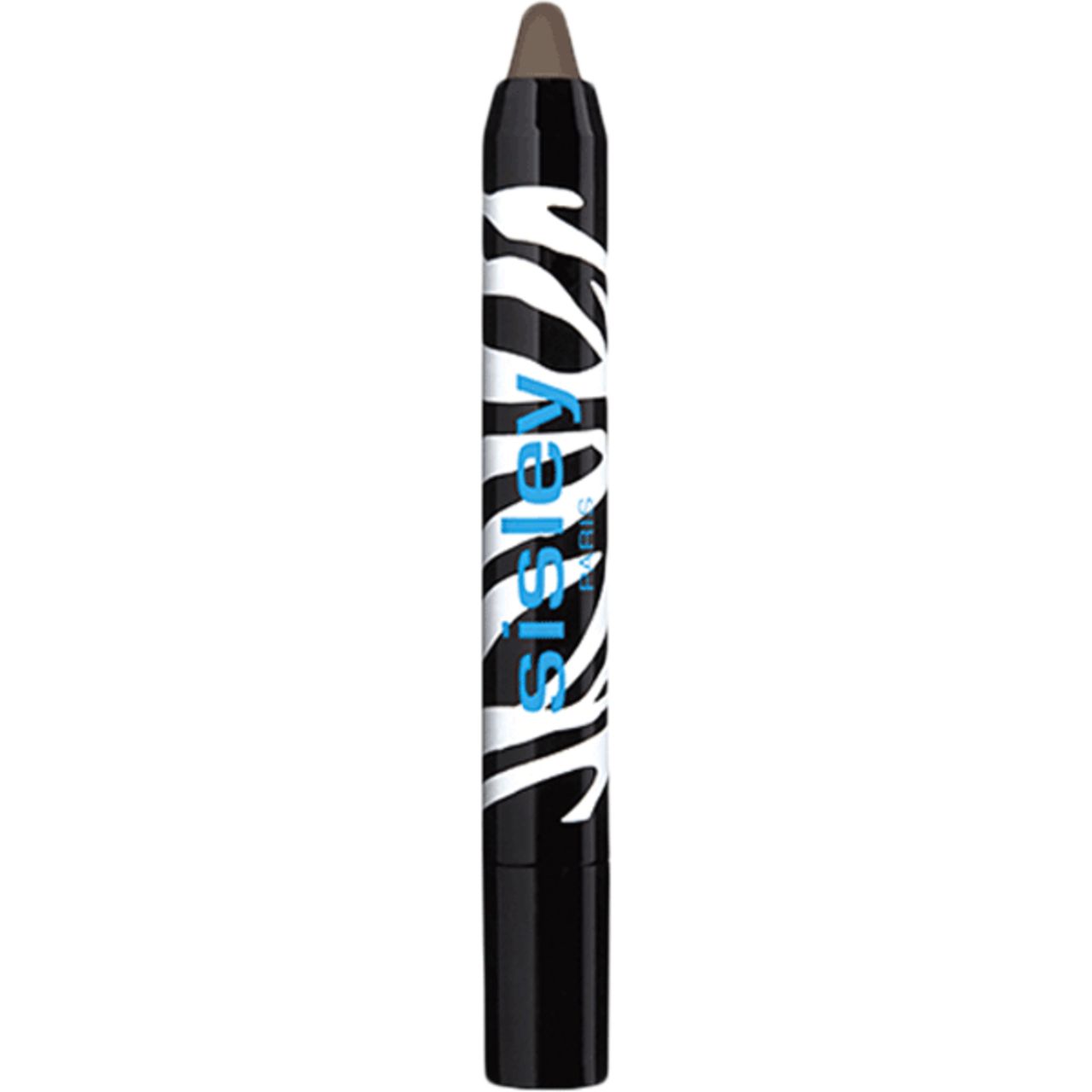 Sisley, Phyto-Eye Twist