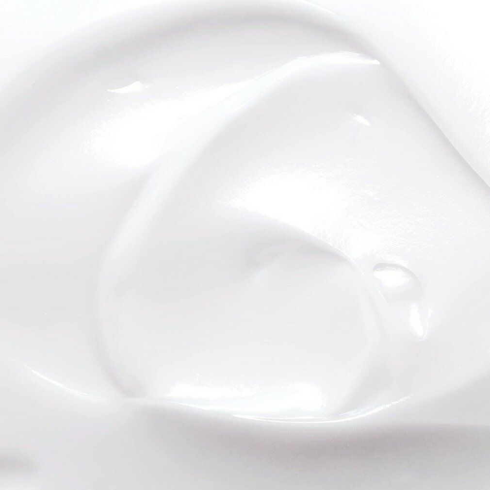 Revlon Restart Hydration Moisture Rich Mask