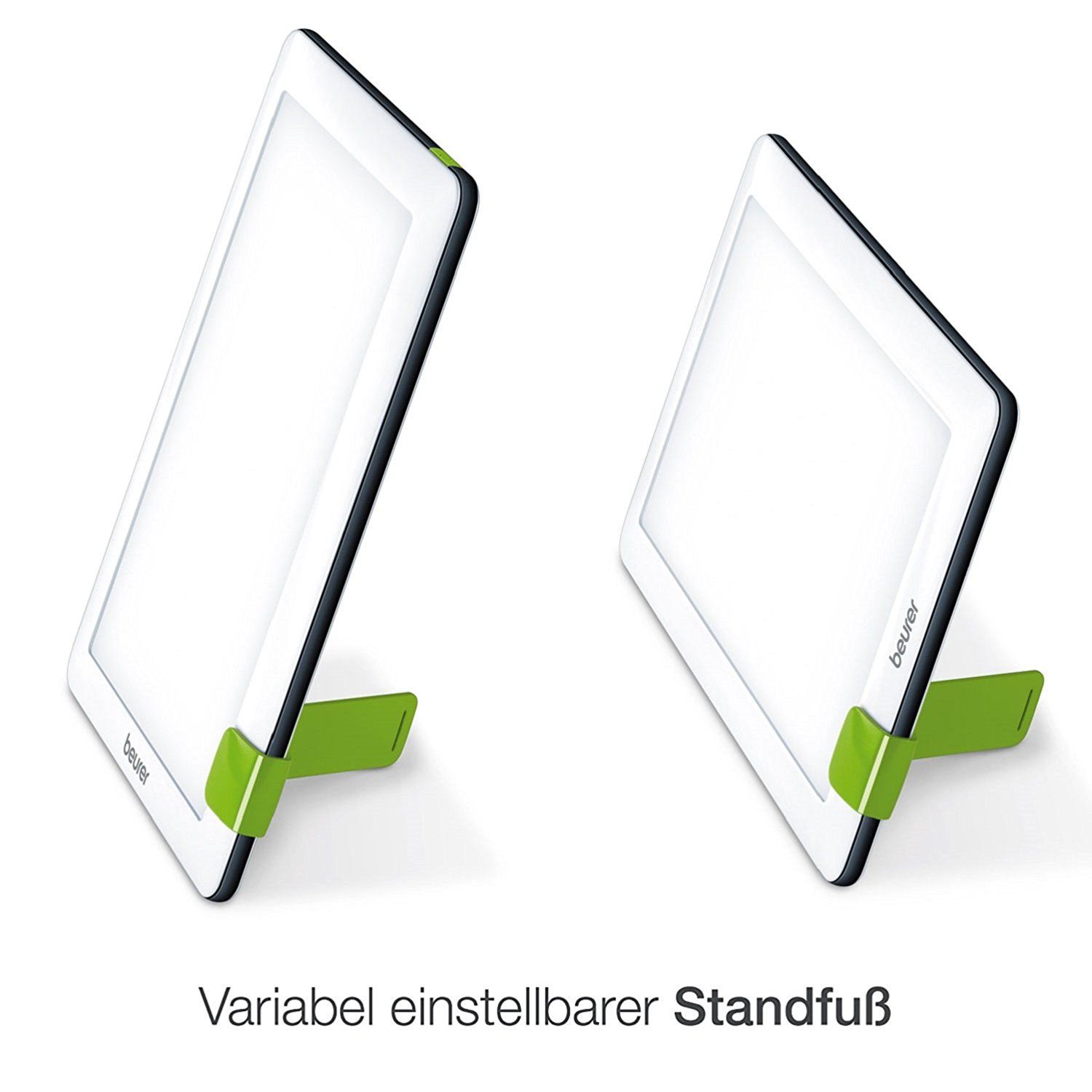 Beurer TL 30 Tageslichtlampe