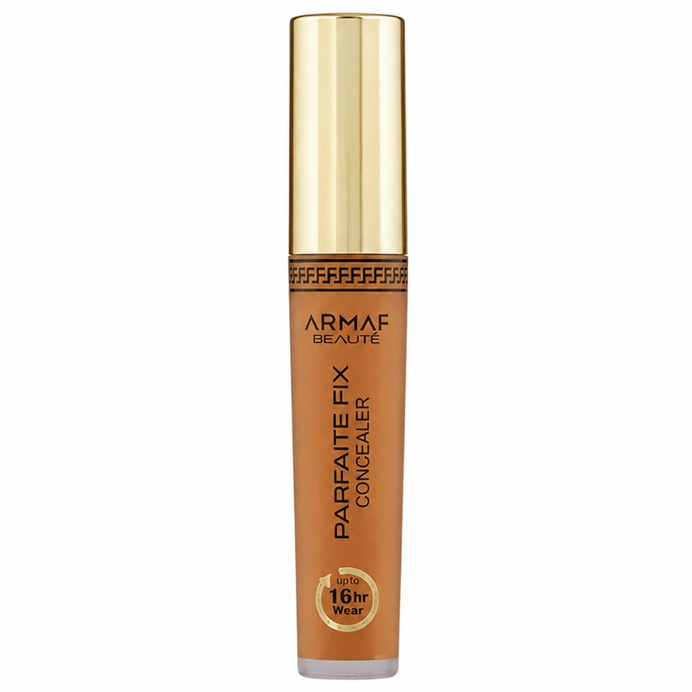 Armaf - Perfect Fix Concealer 5,8 g