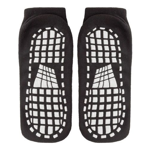 CN Club Nautico Anti-Rutsch Socken Grip rutschfest