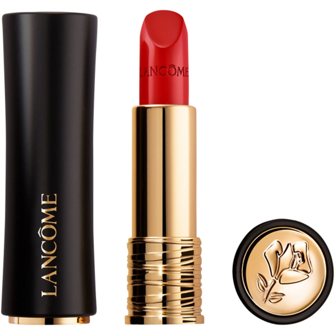 Lancôme, L'Absolu Rouge Cream