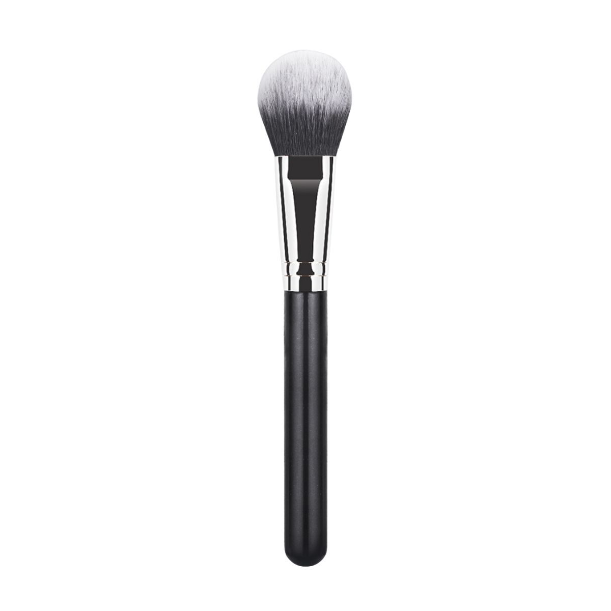 Technique PRO 109 Pennello Blush