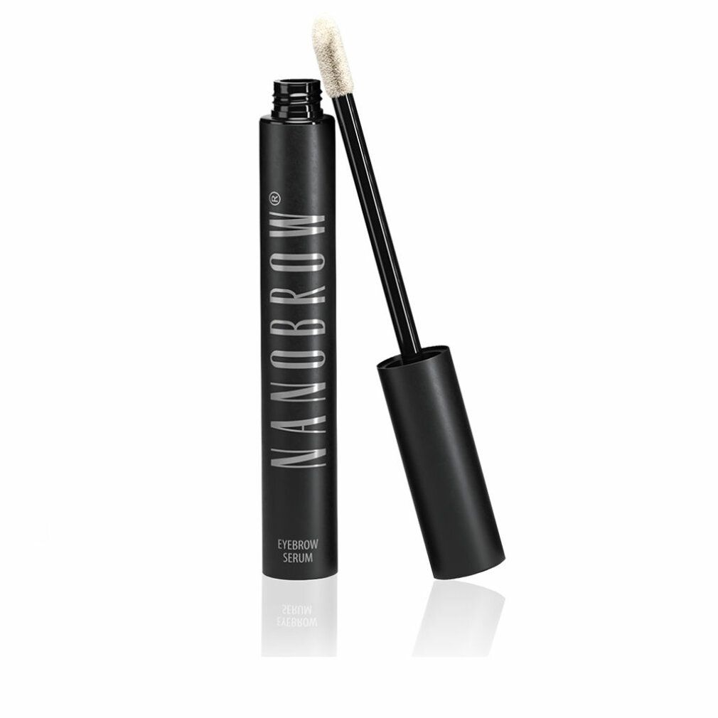 Nanolash Eyebrow Serum