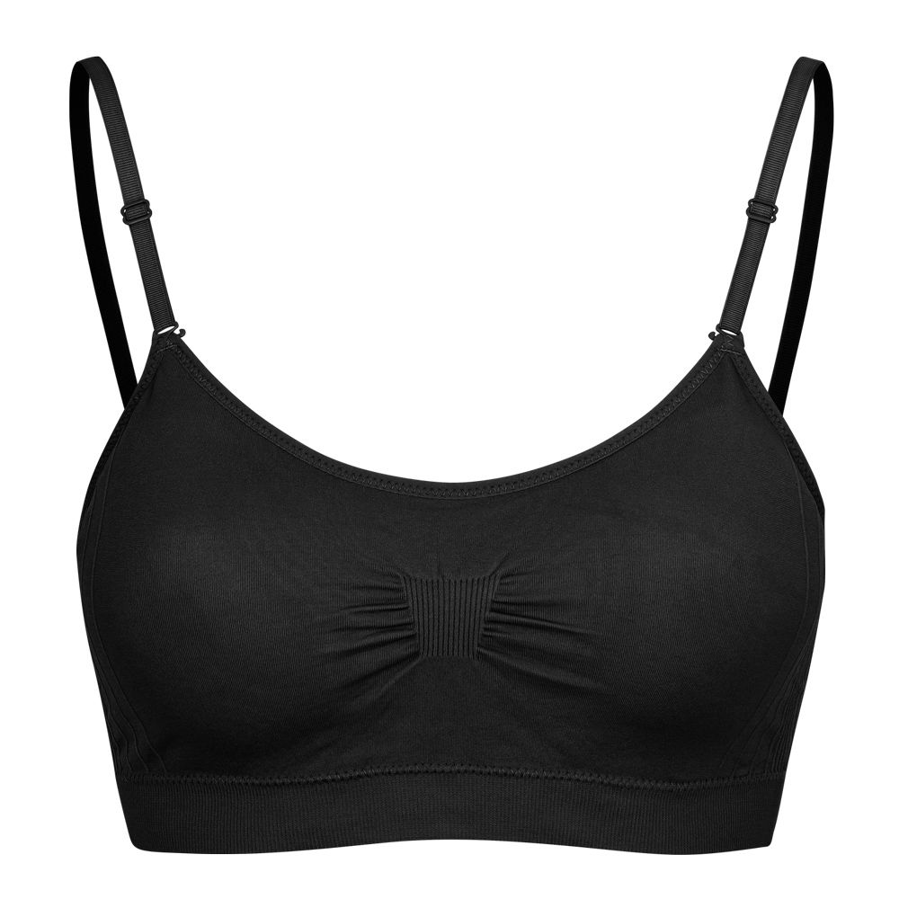 ABC Breast Care Comfy Prothesen BH 1 St