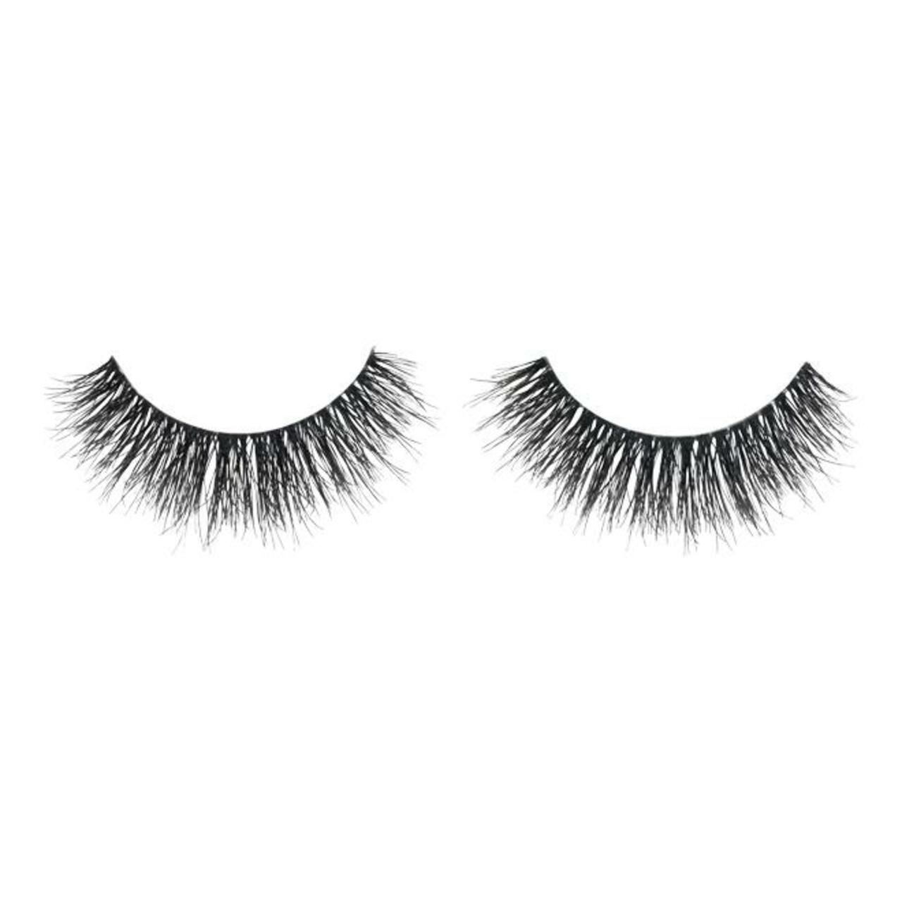 Artdeco, Air Lashes