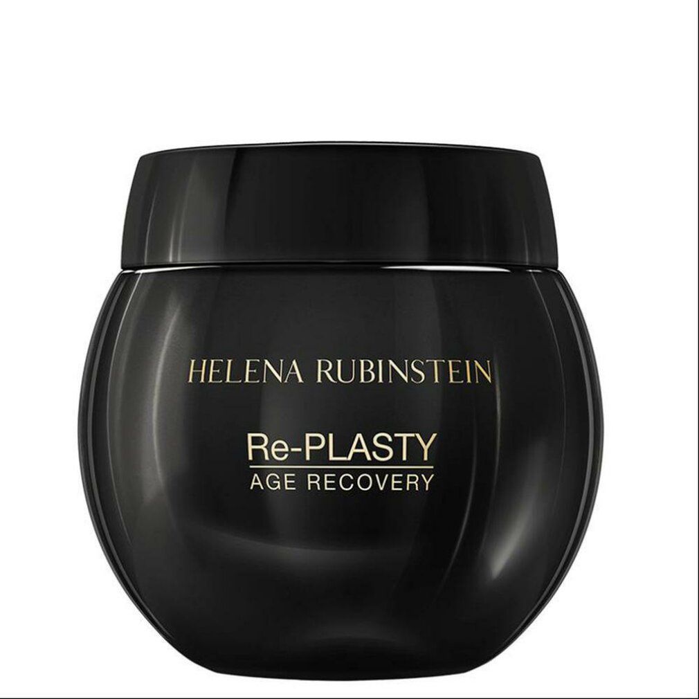 hr Re-Plasty Age Recovery Night Cream