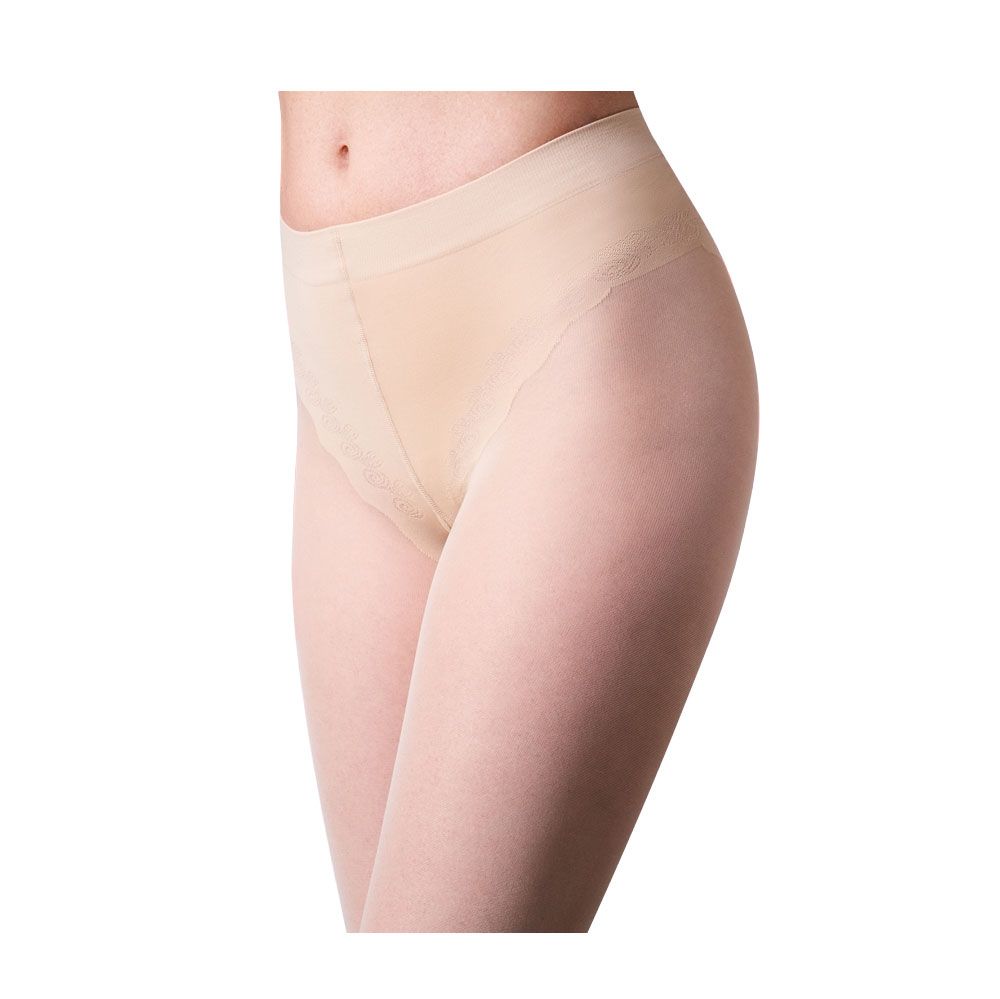OFA 365 Strumpfhose 70 den