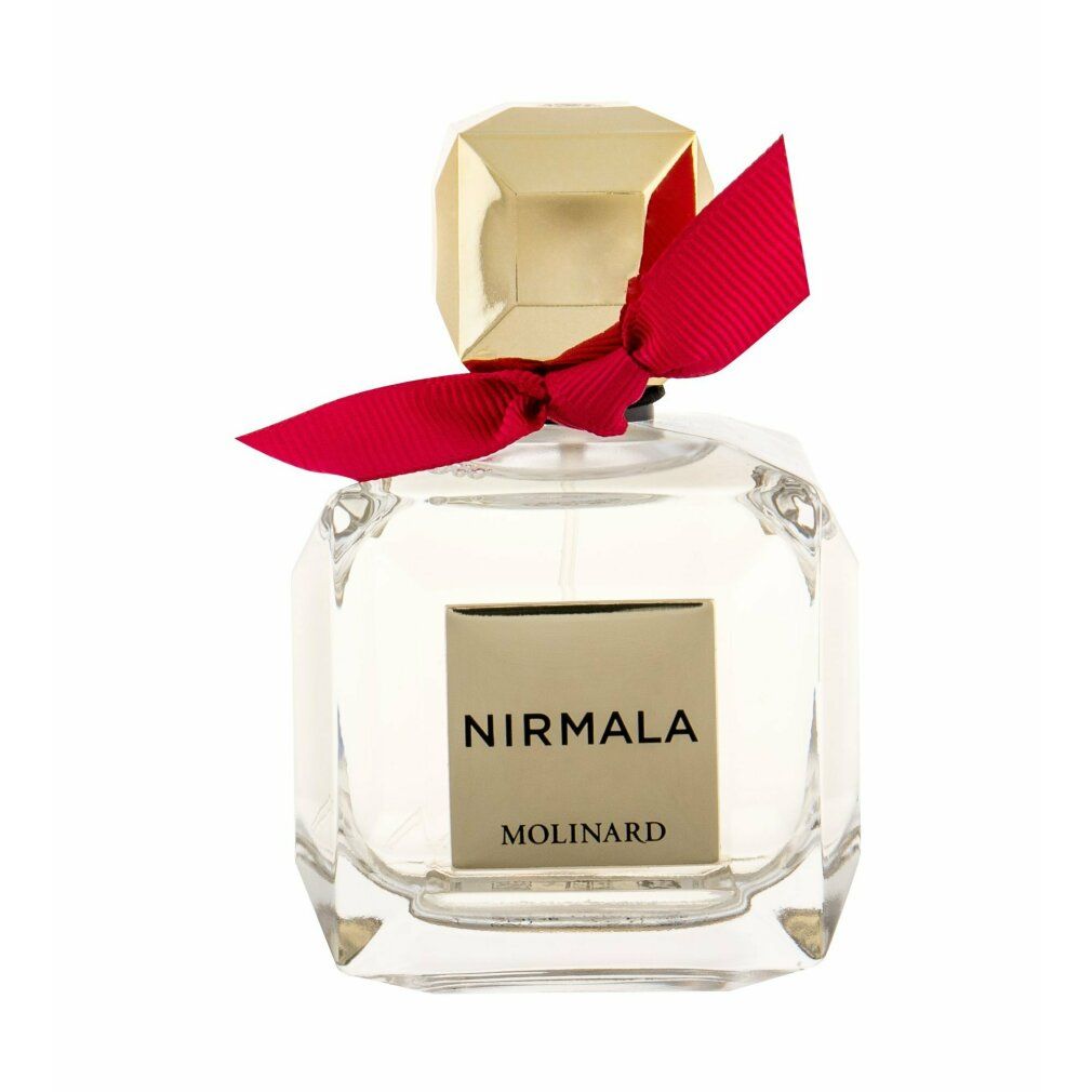 Molinard Nirmala EdP  neu & ovp