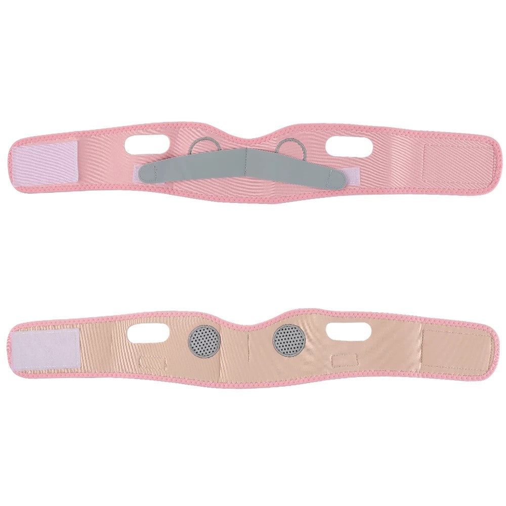 Paloma Beauties V Face Lift Stirnband