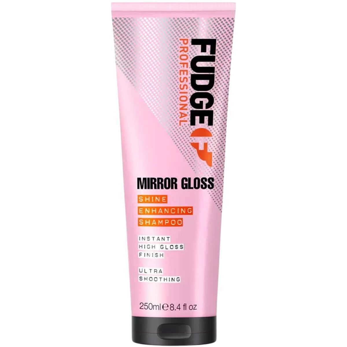 Fudge - Mirror Gloss Shampoo 250 ml
