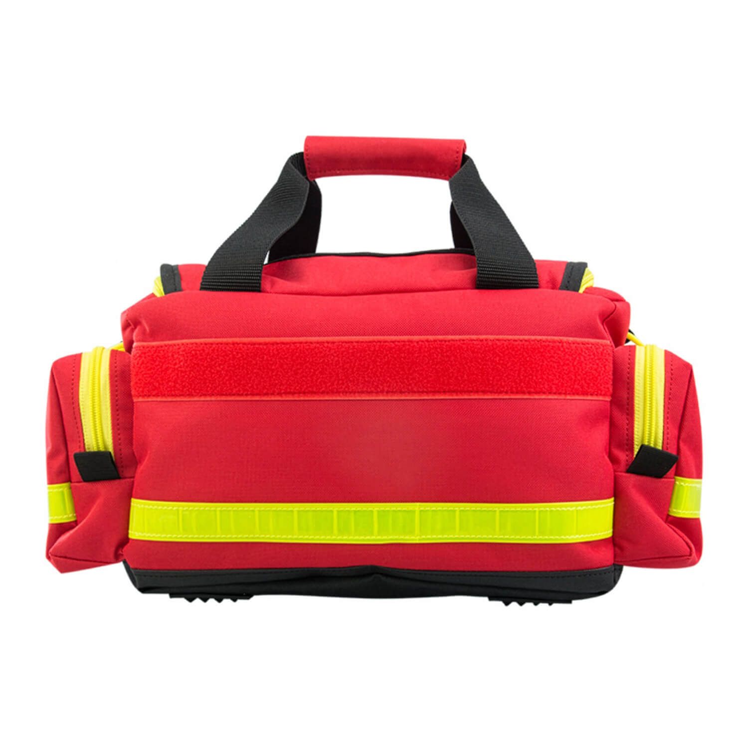 HUM AEROcase Notfalltasche Polyester Größe M, signalrot