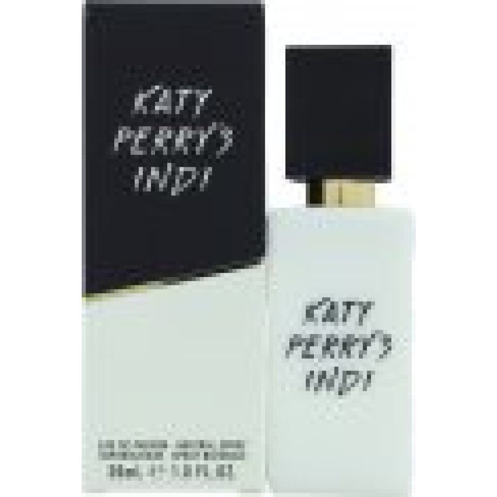 Katy Perry Katy Perry's Indi Eau de Parfum  Spray