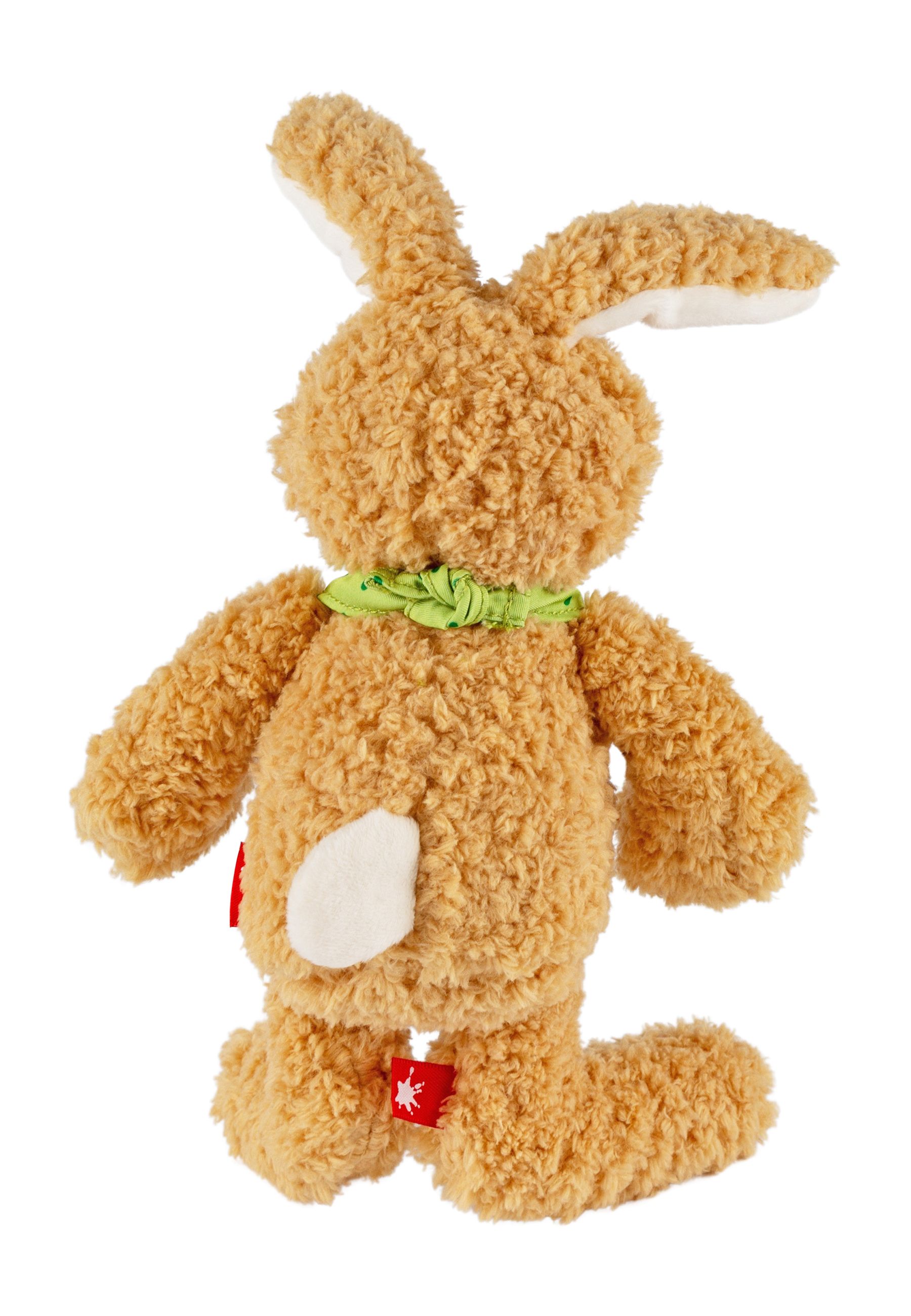 SIGIKID Hase Huberto Hummeltal S