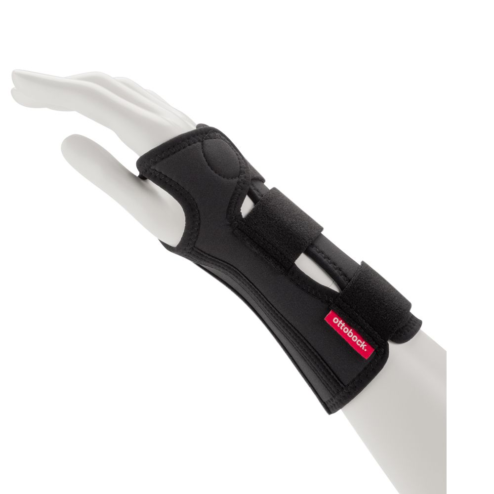 Otto Bock Manu 3D Handgelenkbandage