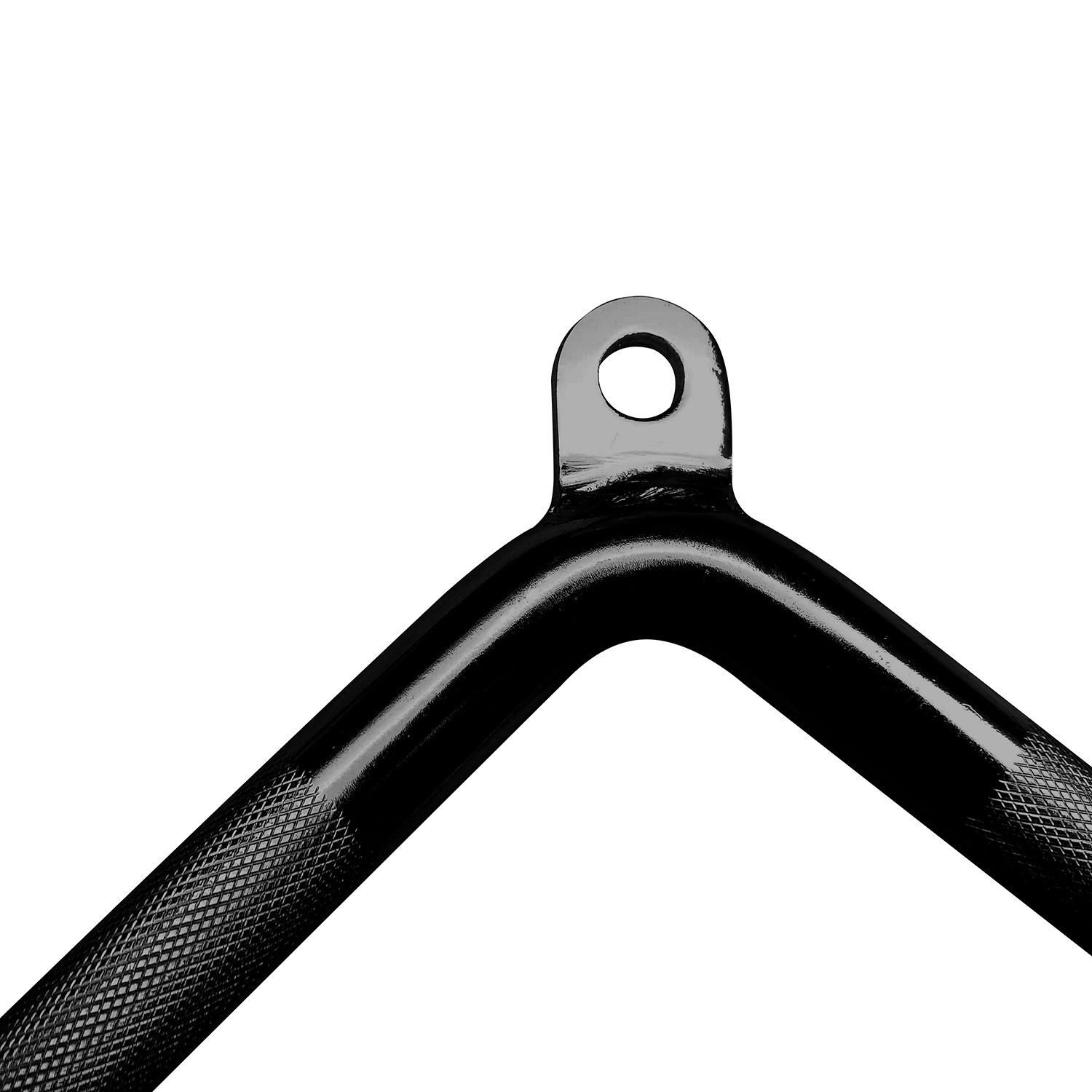 Sporttrend24 V Griff,Sporttrend24 V Griff