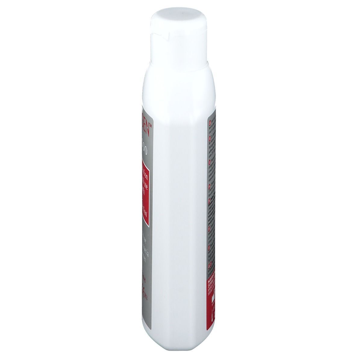 HAIRGEN Shampoo