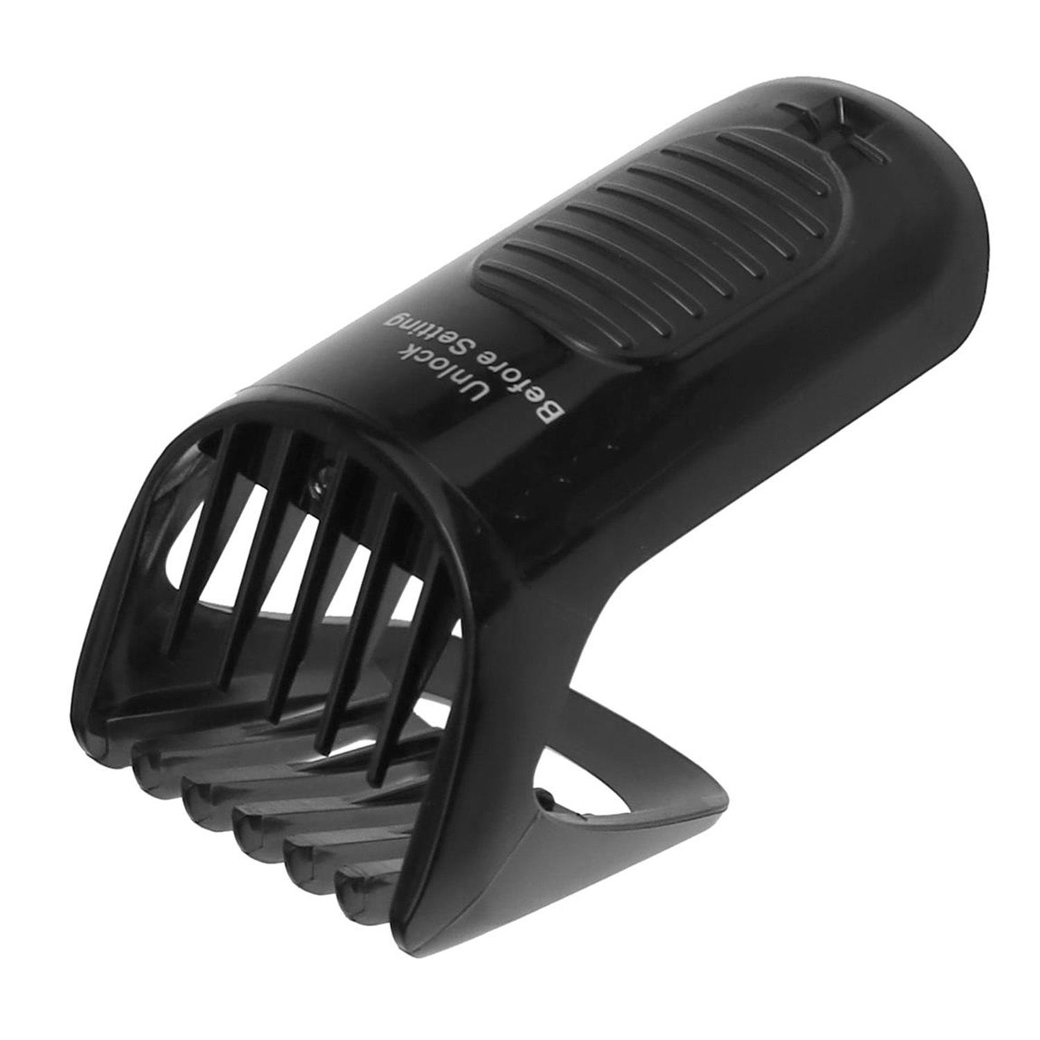 Rowenta Cs-00145168 Kammaufsatz 1 St