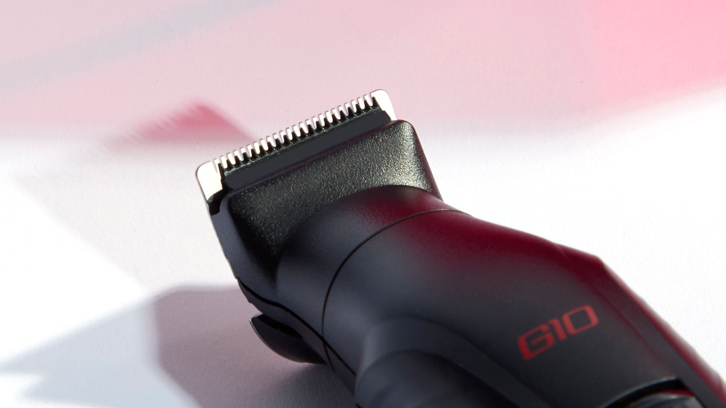 REMINGTON Haarschneider Bartschneider Nasenhaartrimmer 10 in 1 PG2100 G10 Akku