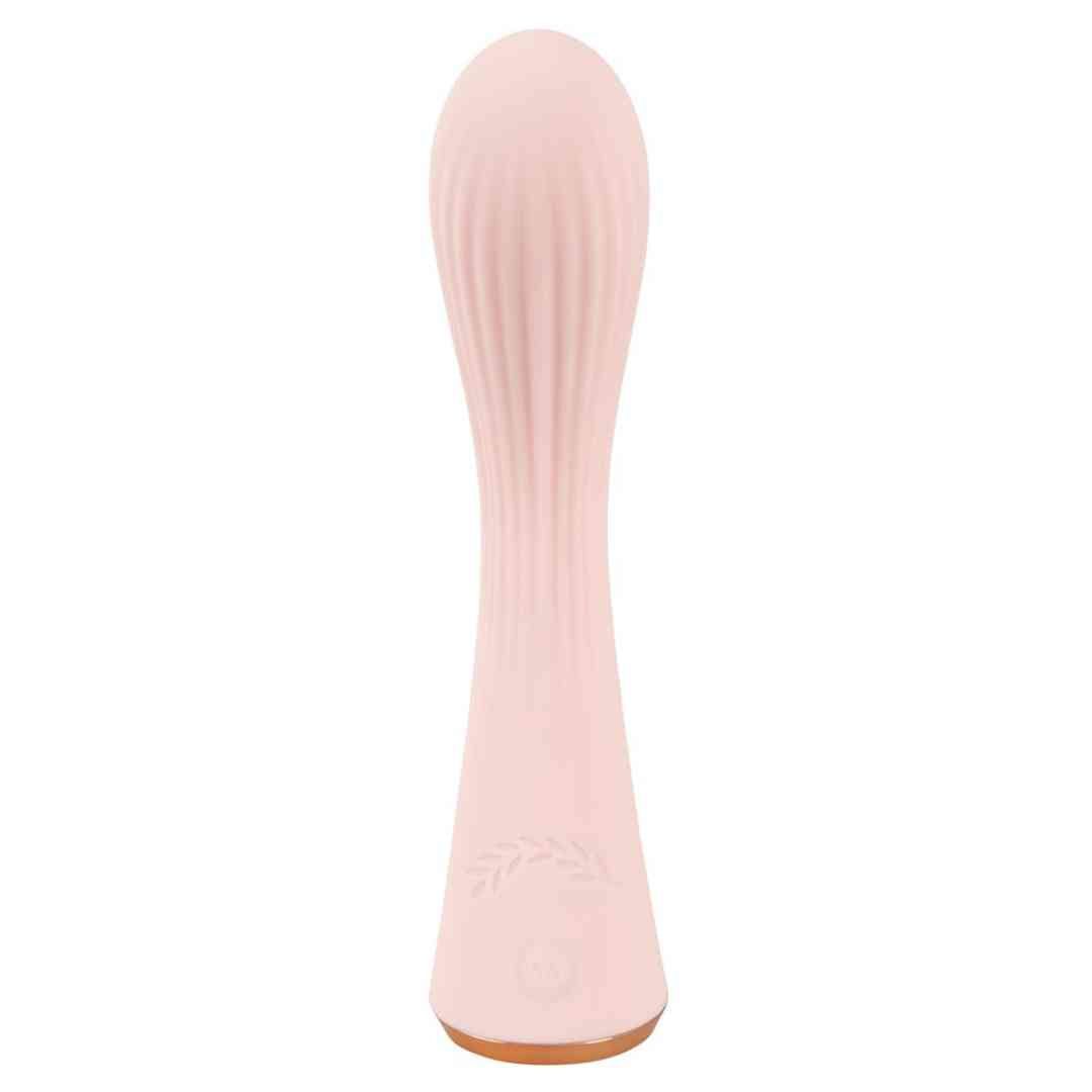 G-Punkt-Vibrator "Super Soft"