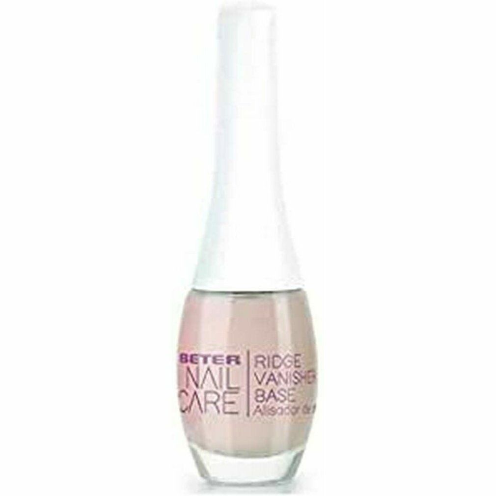Beter Nail Care Alisa Stretch Marks