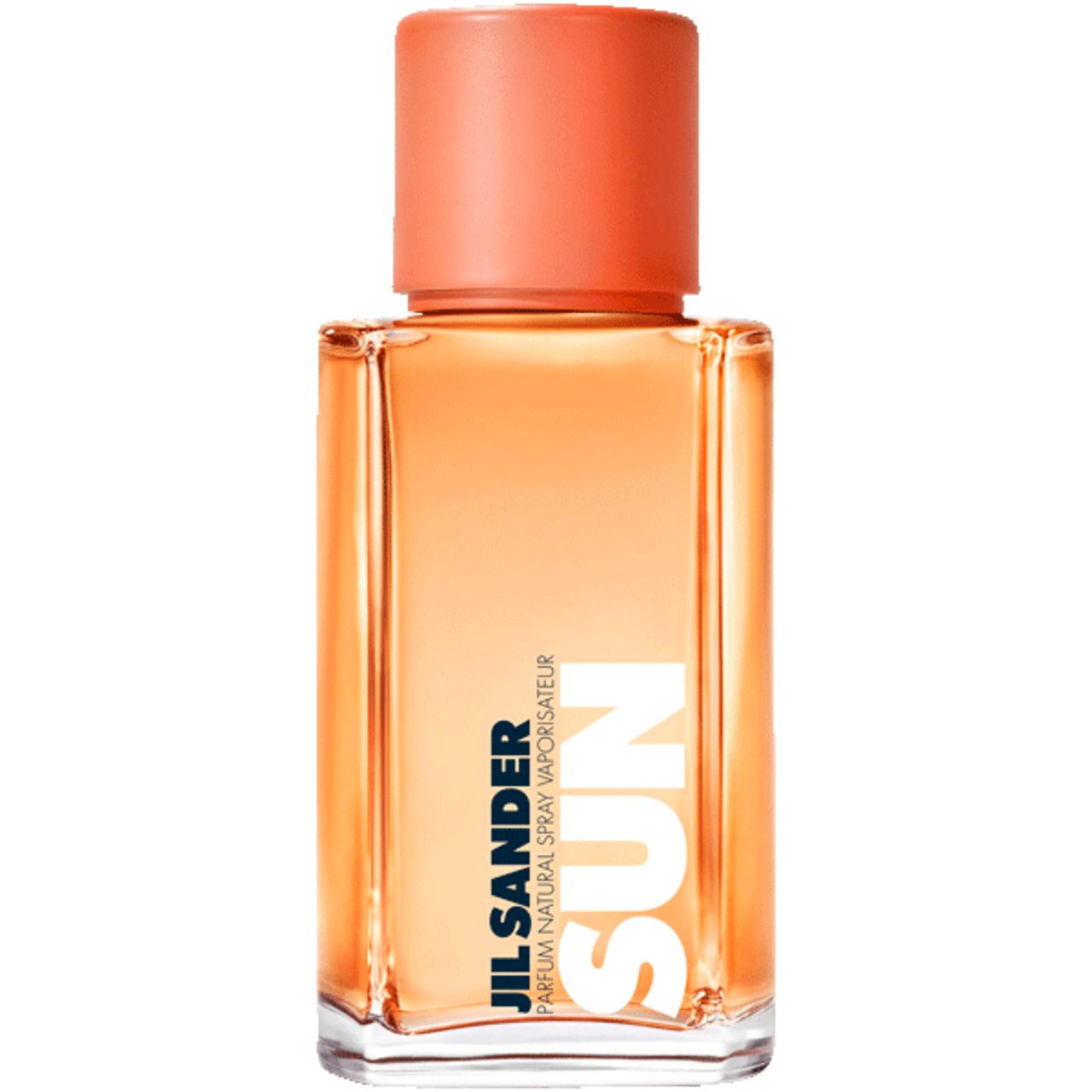 Jil Sander, Sun Woman Parfum