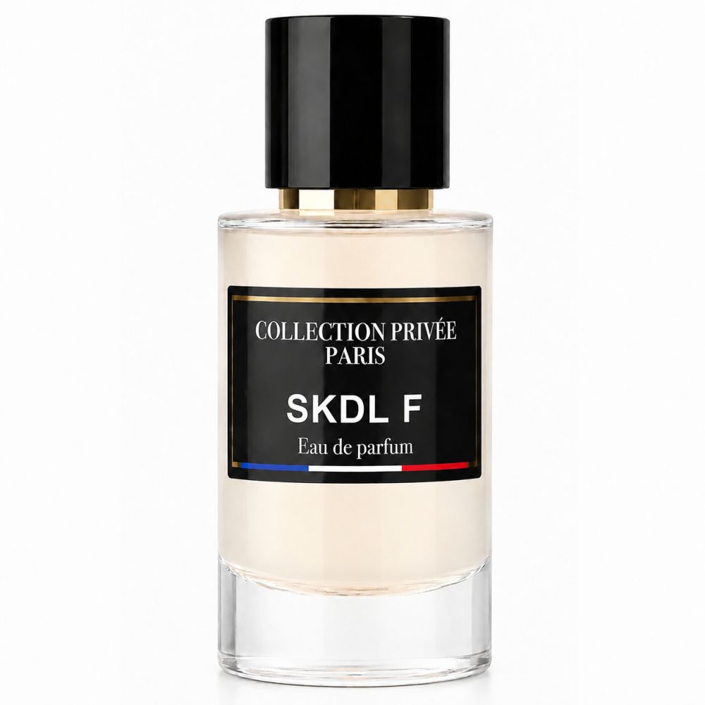 Collection Privée Paris - Eau de Parfum SKDL F