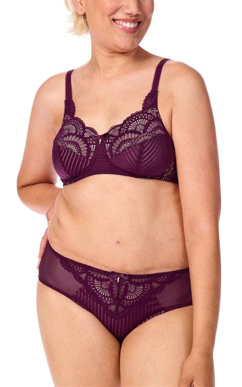 amoena Karolina Soft-BH