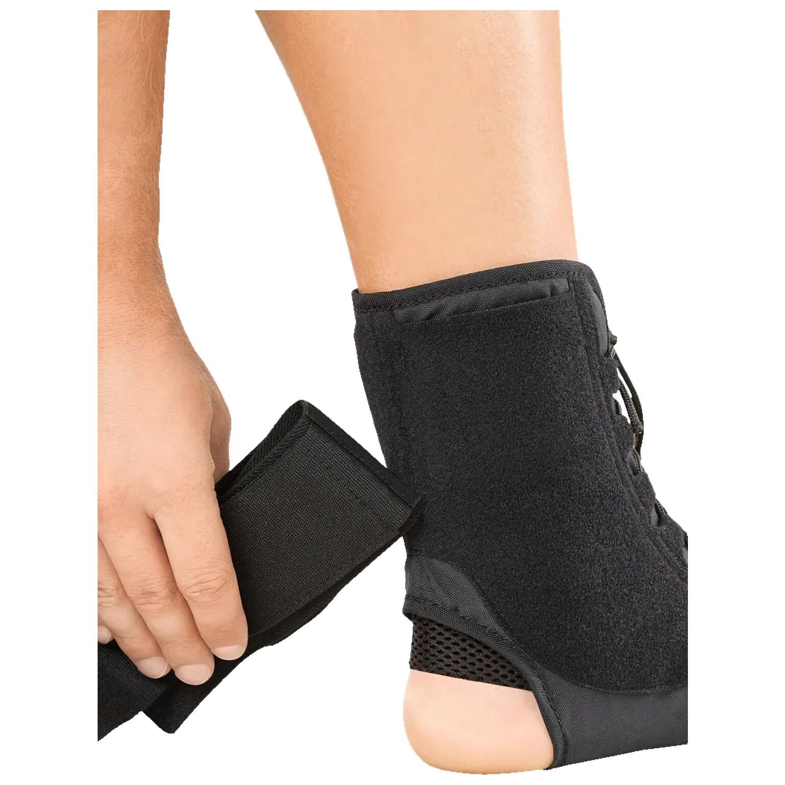 medi Ankle sport brace Sprunggelenkorthese