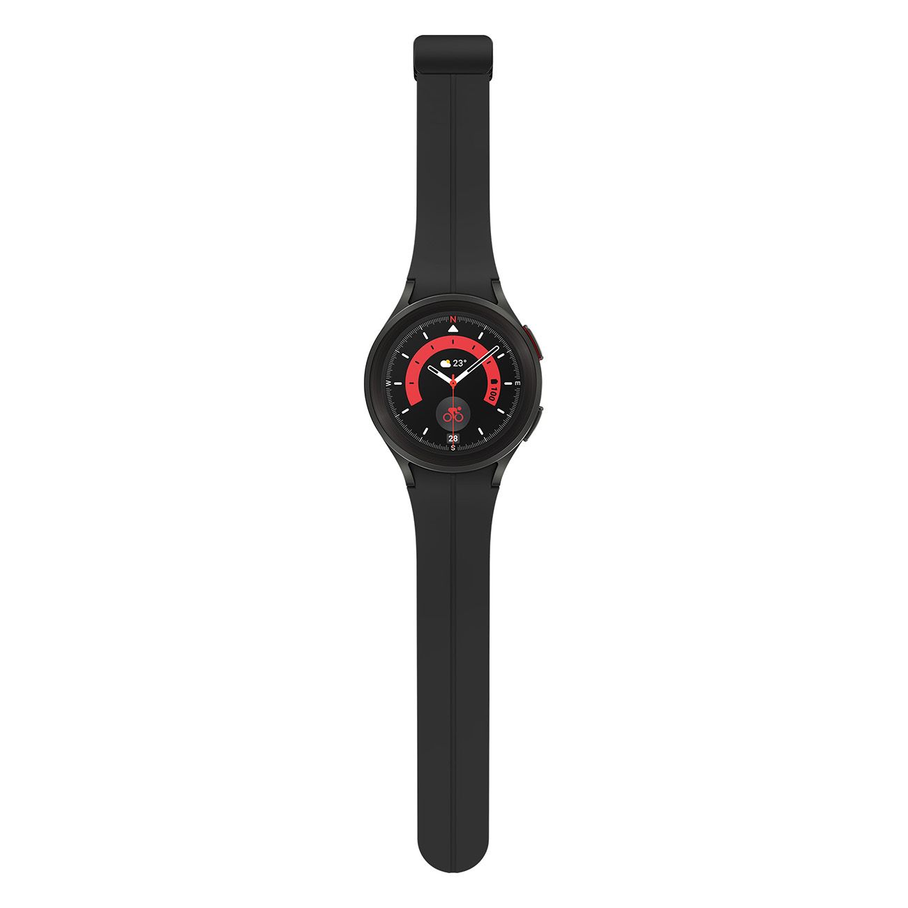 Samsung R920 Galaxy Watch 5 Pro Smartwatch