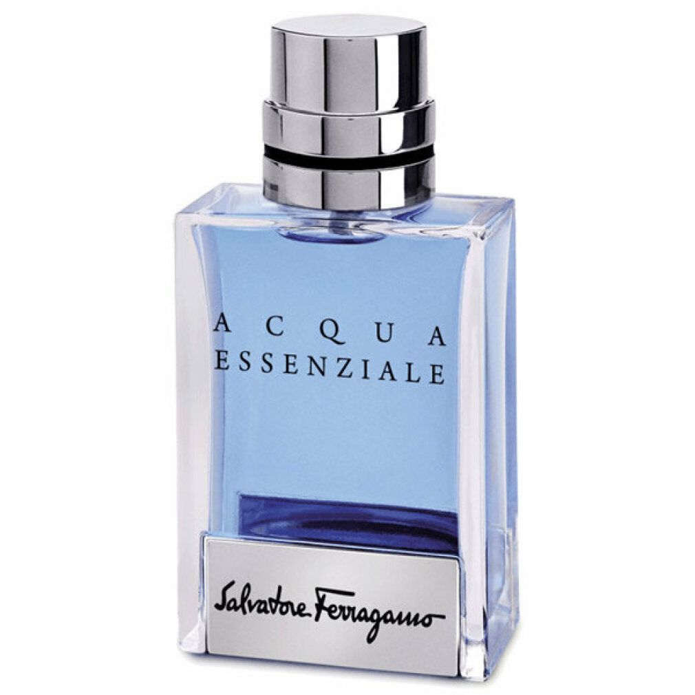 Salvatore Ferragamo Acqua Essenziale Eau de Toilette
