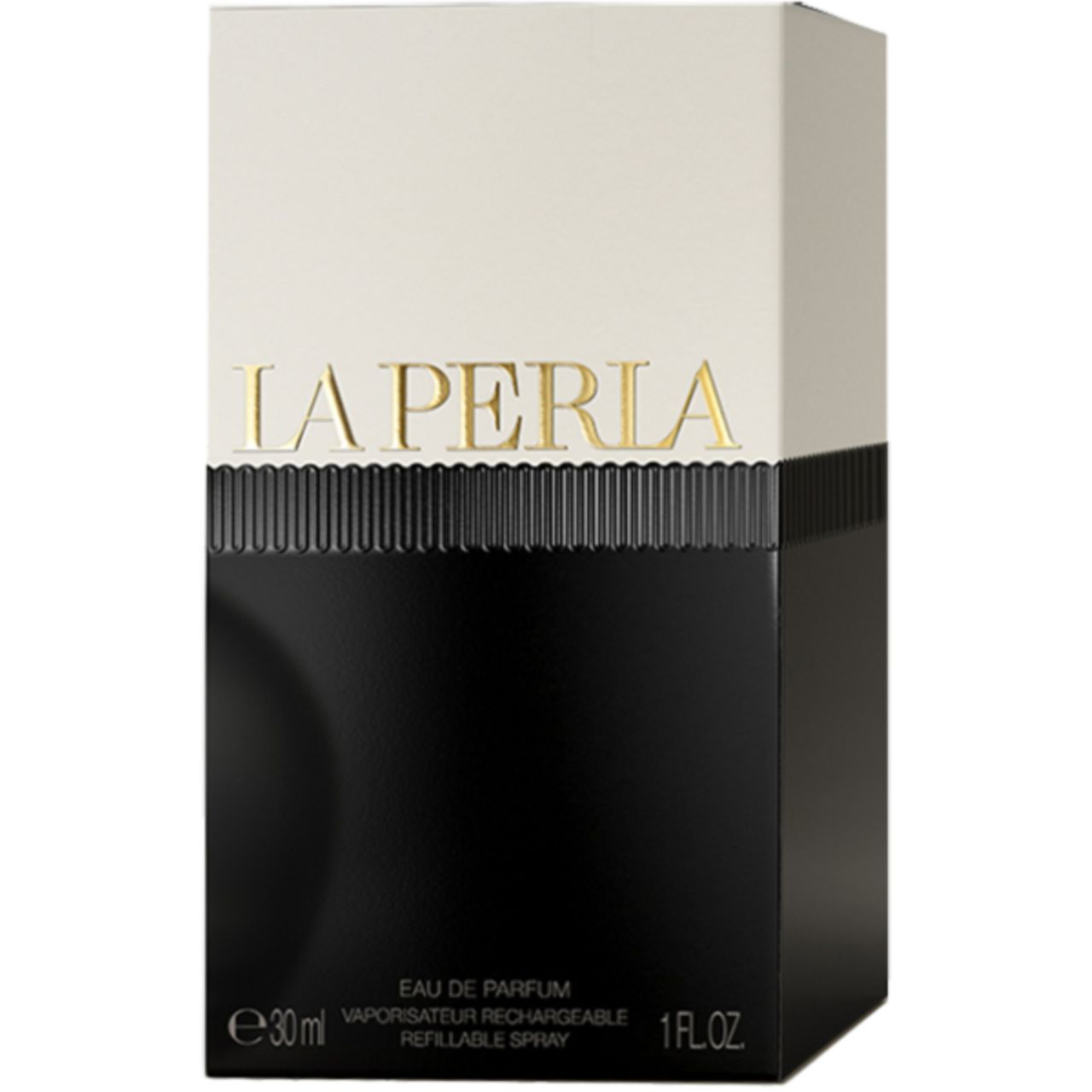 La Perla, Signature E.d.P. Nat. Spray 30 ml Eau de Parfum