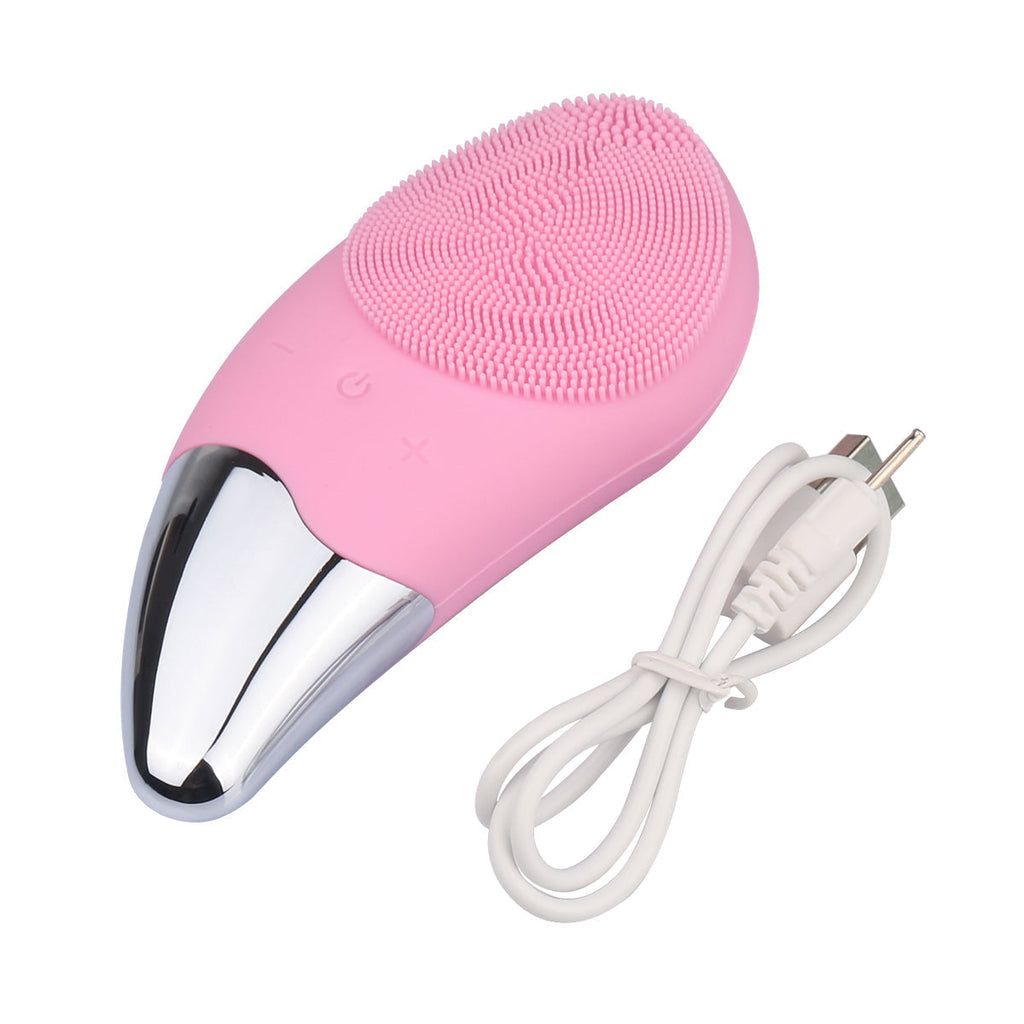 REINIGUNGSBÜRSTE-PALOMA BEAUTIES