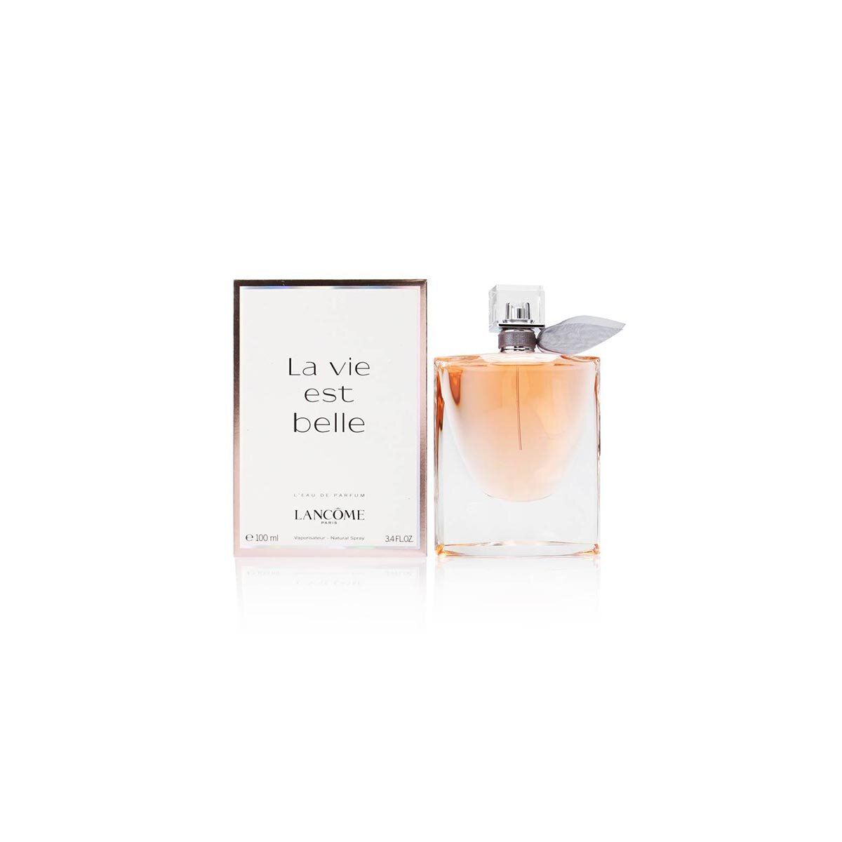 Lancôme, La vie est Belle E.d.P. Vapo