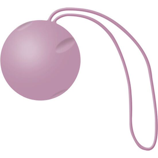 Joyballs® Trend single violett