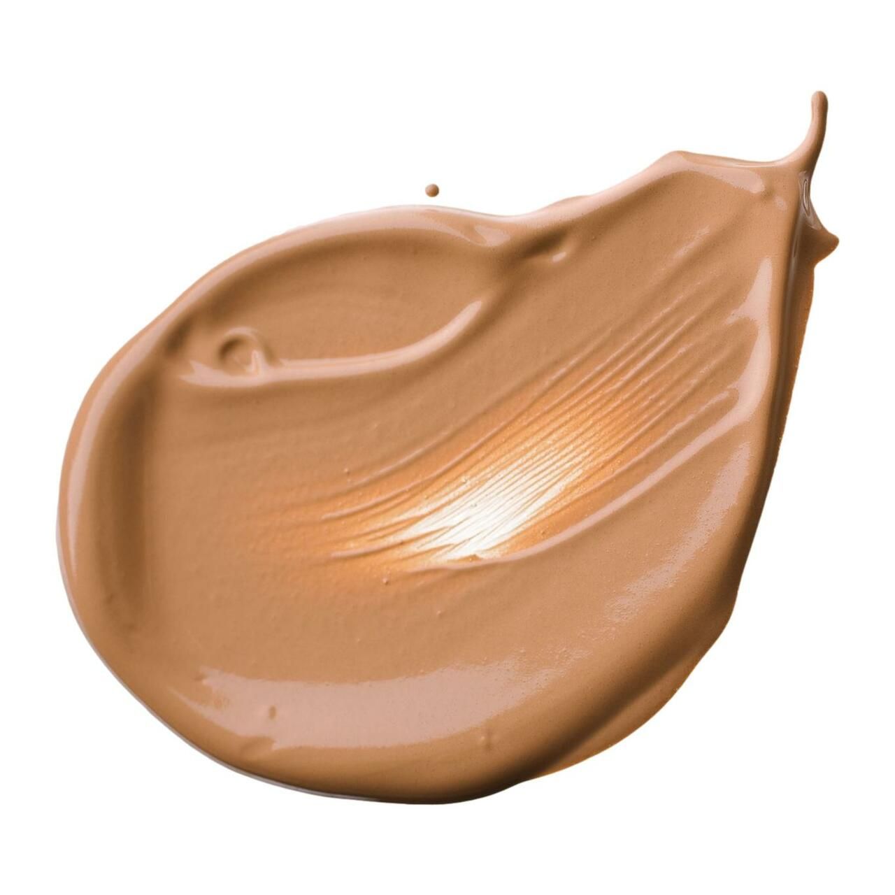 Und Gretel, Beste CCC Cream